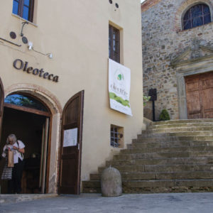 Monte_Amiata_seggiano_DOP_Olearie_2018_Borgo
