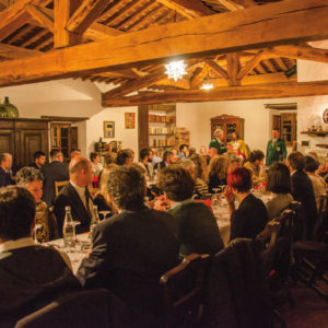 Monte_Amiata_seggiano_DOP_Olearie_2018_Cena