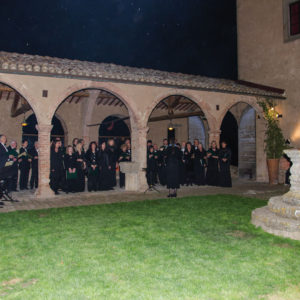 Monte_Amiata_seggiano_DOP_Olearie_2018_Concerto