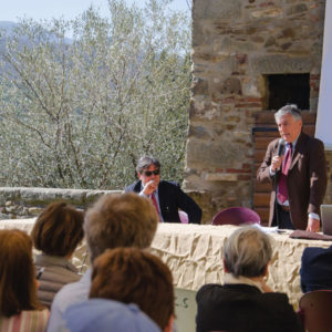 Monte_Amiata_seggiano_DOP_Olearie_2018_Discorso_Sindaco