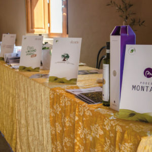 Monte_Amiata_seggiano_DOP_Olearie_2018_Esposizione_produttori