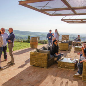 Monte_Amiata_seggiano_DOP_Olearie_2018_Giardino