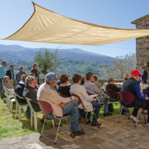Monte_Amiata_seggiano_DOP_Olearie_2018_Incontro