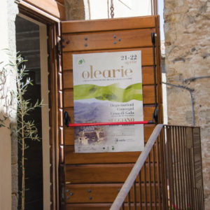 Monte_Amiata_seggiano_DOP_Olearie_2018_Locandina