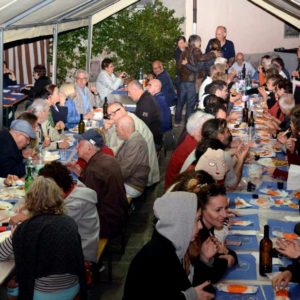 cena-persone-sagra-bruschetta