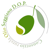 Consorzio Tutela Olio Seggiano DOP