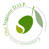 Consorzio Tutela Olio Seggiano DOP